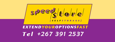 Speedstore